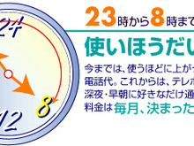 2023年は、「テレホーダイ」最後の年! “制限”があるからこそ眩しかった、ネット成長期とゲームの思い出 画像