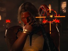 『DEATH STRANDING 2(仮題)』トレイラーのヒントは安部公房「他人の顔」にある?気になる要素をピックアップ&ざっくり分析【特集】 画像