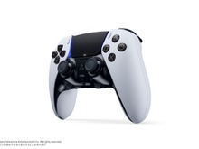 「DualSense Edge」は競技シーンを見据えた最強のコントローラーだ!メディア向けハンズオンイベントで圧倒的なカスタマイズ性を体験してきた 画像