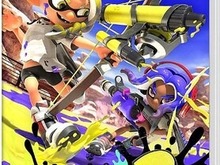【家庭用編】アニメ化してほしいゲームは?3位「ゼルダの伝説」、2位「ゼノブレイド」、1位は…<22年下半期版> 画像