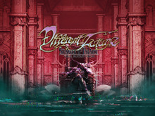 『STRANGER OF PARADISE FINAL FANTASY ORIGIN』追加ミッション第3弾「DIFFERENT FUTURE」2023年1月27日配信! 画像