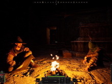 配信者たちもハマる『タルコフ』ライクなADV『Dark and Darker』第3回アルファテスト3日間延長―サーバーダウンなどの問題のため 画像