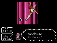 みんな違って、みんな強い!『キャプ翼』『ドラクエ』ほかレトロゲー「2作目」の名ラスボスたち 画像