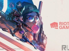 サブアカウント・スマーフはゲーム内で悪質な言動をとる確率が高い―スマーフ減少に取り組む『VALORANT』において 画像