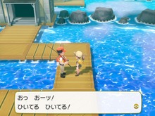 「おとなのおねえさん」はどこへ…『ポケモンSV』で“消えた”シリーズ定番のモブトレーナーたち 画像
