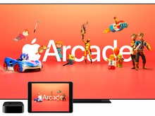 【2023年4月最新版レビューあり】Apple Arcadeおすすめ人気タイトルはこれだ!料金や加入・解約方法も掲載 画像