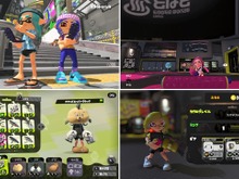 『スプラトゥーン3』通常プレイでは気付かない小ネタまとめ!サウナを満喫するクラゲや、ヒラメが丘団地の“幽霊”など 画像