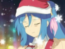 『ルミナスアーク3アイズ』公式サイトにて「聖歌祭」が開催中！ XmasPVなどを配信  画像