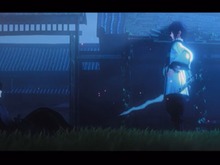 『フェイト/サムライレムナント』電撃発表、あの「宮本武蔵」の姿も!? コエテクとタッグを組むシリーズ最新作の映像公開 画像