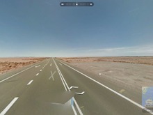「ここ、どこなの?」ワールドワイドで迷子と観光ができる『GeoGuessr』で世界中を旅してみた【年末年始特集】 画像