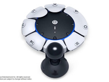障がいを持つプレイヤーも、簡単かつ快適に遊べるように!PS5用アクセシビリティコントローラー「Project Leonardo」発表 画像