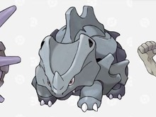 なぜかナパーム弾で強度テスト!?初代『ポケモン』のキケンすぎる図鑑説明3選 画像