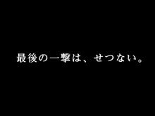 「最後の一撃は、せつない。」ゲームの歴史に残る“秀逸すぎたキャッチコピー”5選 画像