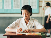 台湾ホラーADV実写版「返校 言葉が消えた日」Netflixで配信―高校生たちに起きる悲劇と迫害描く 画像