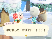 『どうぶつの森』&『プリコネ』のキャラが競走馬に!?川崎競馬場の新馬戦にゲームファンが大興奮したワケ 画像