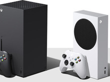 2023年はゲームの価格が全面的に上昇…?アナリストが予想するゲーム業界 画像