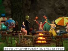 今週発売の新作ゲーム『ONE PIECE ODYSSEY』『ドラゴンボールZ KAKAROT スペシャルエディション』『Tom Clancy's The Division 2』他 画像