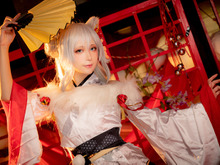 2023年謹賀新年!晴れ着から袴まで可愛く艶やかな着物美女の笑顔をお届け【写真23枚】 画像