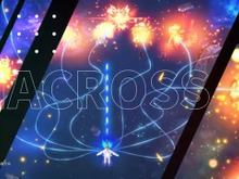 「マクロス」PS4/スイッチ/Steam向け新作STG登場!『MACROSS Shooting Insight』発表 画像