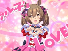 人気ウマドルはイジられ上手?『ウマ娘』スマートファルコンの“奇妙なサジェストワード”を解説! 画像