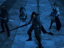 「誰も出るなんて言ってない」―吉田Pが『FF16』PC版リリースの噂について反応 画像