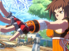 『アラド戦記』ベースのオープンワールドRPG『Project DW』発表!PC/コンソール/モバイル向けにクロスプレイ対応でリリースへ 画像