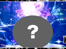 『ポケモンSV』1月~2月に予定している「イベント/更新データ」内容をチラ見せ!次回の“最強”は、どくテラスタイプ 画像
