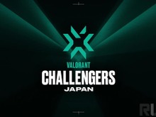 元『フォトナ』プロ「まうふぃん」選手が『VALORANT』への移行を表明!RiddleからNORTHEPTIONへ期限付き移籍 画像