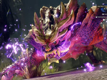 今週発売の新作ゲーム『モンスターハンターライズ』『ペルソナ3 ポータブル』『ペルソナ4 ザ・ゴールデン』『ファイアーエムブレム エンゲージ』他 画像