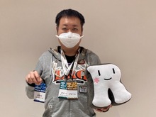 「RTA in Japan」に通算22度出演した「解説請負人」―『星のカービィ Wii』解説者アジーン氏に訊く仕事の流儀 画像