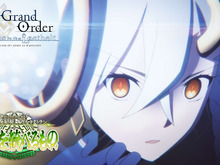 『FGO』カマソッソを「先生」「神」と崇め奉るマスターが急増！ その理由とは…？─気になる「次回作」も勝手に大予想 画像