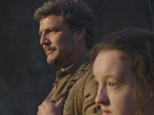 実写ドラマ「THE LAST OF US」第一話視聴者数470万人達成!「ハウス・オブ・ザ・ドラゴン」に次ぐ歴代2位 画像