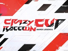 “最後”とされる第10回「CRカップApex」出場メンバーまとめ!3BRやニルファーナ625、山田涼介に乃木坂・あやてぃーらも参戦 画像