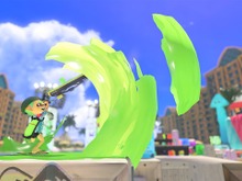 『スプラトゥーン3』ZRボタン30秒長押しで、通信エラーとなる仕様が話題に?「bot対策」説が上がる一方、「シビアすぎる」という声も 画像