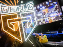 ”eスポーツの冬”がこんなに寒いとは思わなかった…大手eスポーツチーム「Gen.G」CEOが危機感示す 画像