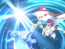 『ファイアーエムブレム エンゲージ』発売！「最強ジャンプ」「少年ジャンプ＋」にてコミック連載も決定 画像