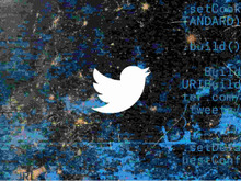 Twitter、サードパーティアプリを全面禁止。開発者向けに無言で新ルールが追加される 画像