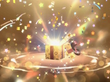 『ポケモンSV』“とくせいカプセル”をもらえる「あいことば」公開！期限付きなので使用はお早めに【UPDATE】 画像