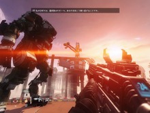 『タイタンフォール 2』Steamで90%オフの300円！セールの影響かプレイヤー数が急増中 画像