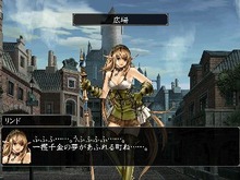 またダンジョンに潜る日々を始めよう！『Wizardry 囚われし魂の迷宮』発売日と価格が決定！ 画像