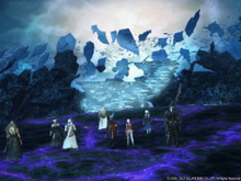 『FF14』「絶オメガ検証戦」不正行為について吉田Pが公式コメント―「少なくとも僕は、当該チームをワールドファーストチームとは認めません」 画像