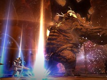キャラクター削除は“デジタル切腹”!? 『FF14』不正ツール騒動の裏で、パワーワードが爆誕 画像