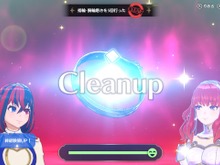 『FE エンゲージ』新要素“指輪磨き”でざわつくユーザーたち―専用ボイスにドギマギ、「イヤホン必須」という声も 画像