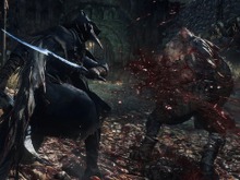 受け取りを忘れずに！PS5所有者向け「PS Plusコレクション」5月9日に終了―『Bloodbone』や『ゴッド・オブ・ウォー』をプレイできる 画像