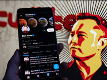 イーロン・マスクがTwitterAPI有料化に言及―100ドルの月額料金とID認証で物事を整理できる 画像