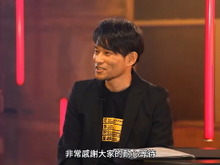 『アーマード・コアVI』ダイナミックで激しいバトルに―経験や知見、ノウハウを生かした新しいアクションとして開発中 画像