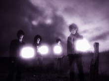 『NO MORE HEROES 英雄たちの楽園』イメージソングは“9mm Parabellum Bullet”が担当！ 画像
