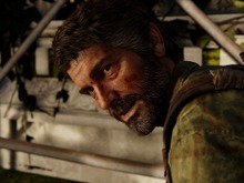 果たしてどんな役回りに?『The Last of Us』ジョエル役声優が「もしPart 3で依頼されたら出たい」と前向きな姿勢 画像