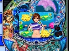サン電子、「CRドルフィンダイブ」の実機アプリを公開 画像