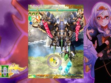 Xbox360向け凶悪弾幕ゲーム『エスプガルーダII ブラックレーベル』発売日決定！限定版の詳細も明らかに 画像